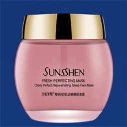 美悅化妝品 產(chǎn)品視覺展示與店鋪裝修靈感，聚焦專業(yè)頭發(fā)護(hù)理