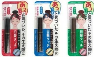警惕！日本染發(fā)劑品牌‘Sunpalko’被曝致癌風(fēng)險(xiǎn)，消費(fèi)者須謹(jǐn)慎選擇